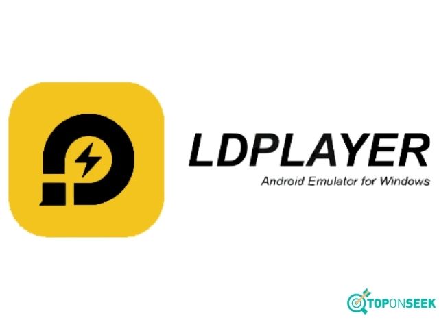 Trình giả lập Android - LDPlayer