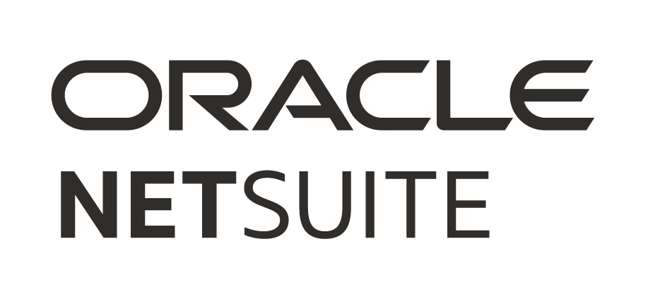 ERP Oracle NetSuite
