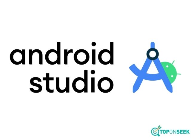 Trình giả lập Android - Android Studio