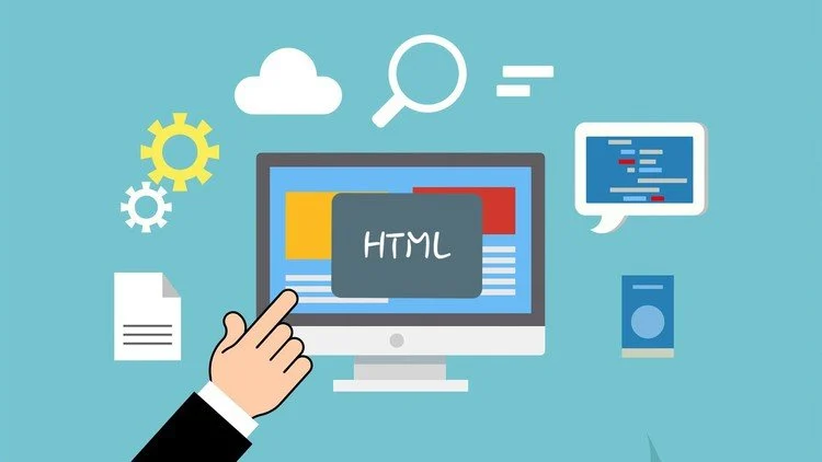 HTML là gì? Những điều cần biết về ngôn ngữ lập trình HTML