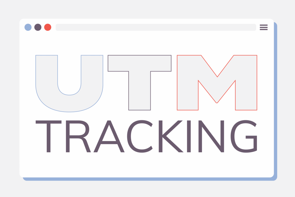 UTM Tracking – Cách tạo UTM trên Google Analytics