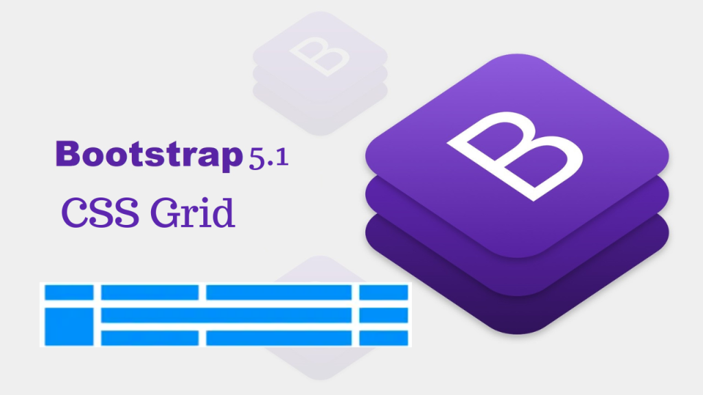 Bootstrap CSS