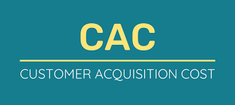 CAC Marketing là gì? Vai trò và cách tính chỉ số CAC 