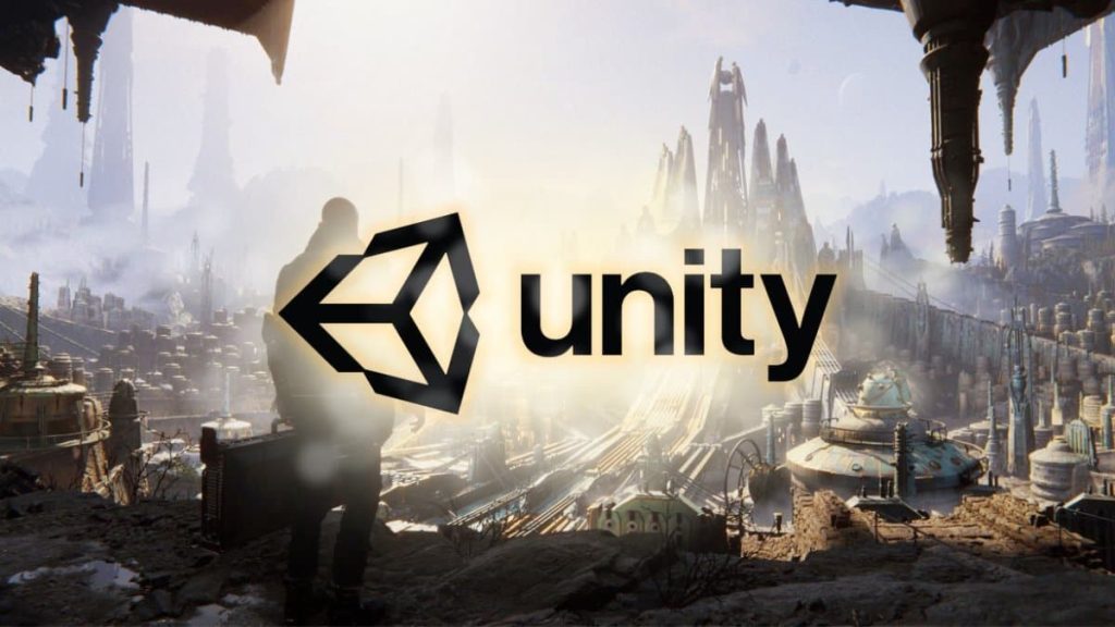 Unity là gì? Cơ hội việc làm cho các Game Developer năm 2024?