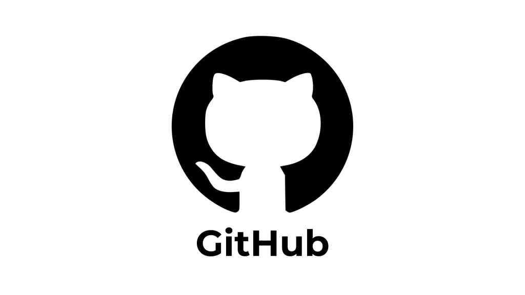 GitHub là nền tảng phát triển phần mêm trực tuyến