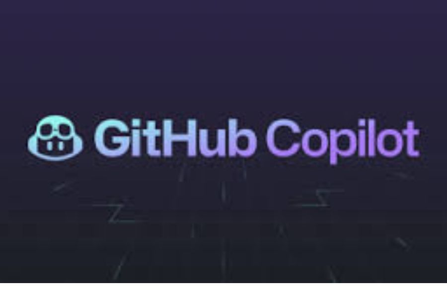 Copilot github là gì? Lý do nên sử dụng công cụ hỗ trợ lập trình này của GitHub