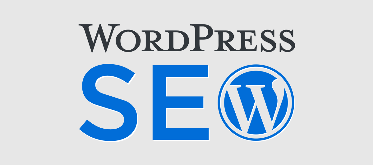 SEO WordPress là gì? SEO Web WordPress là gì?