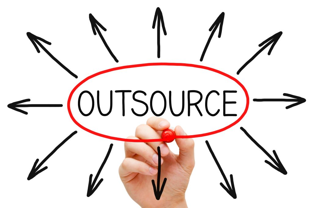 Một số yếu tố giúp outsource thành công