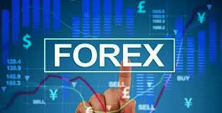 Đầu tư online ngoại hối Forex được nhiều người ưa chuộng