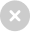 button close