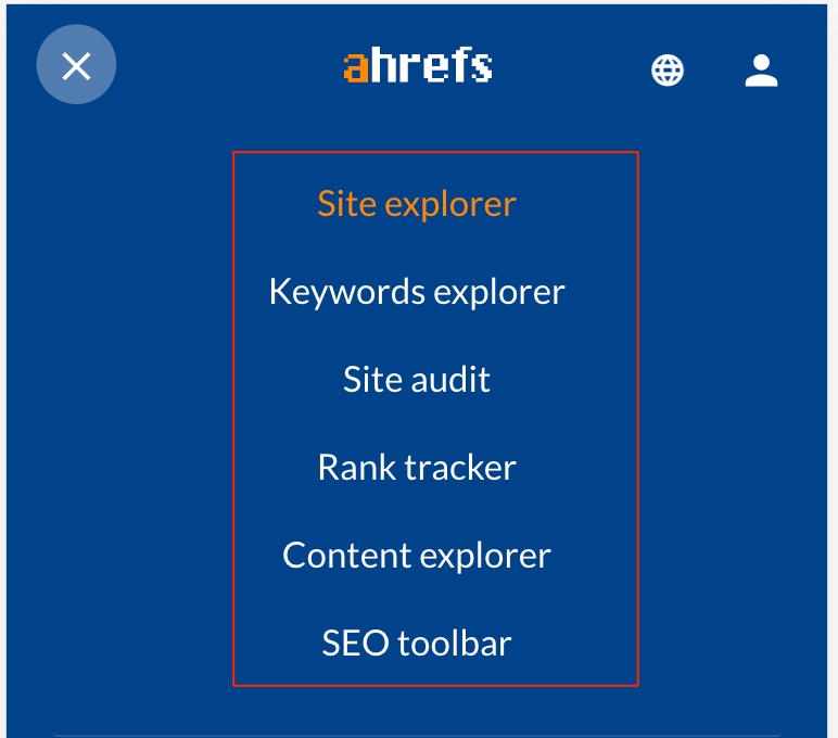 ahrefs-tools-seo