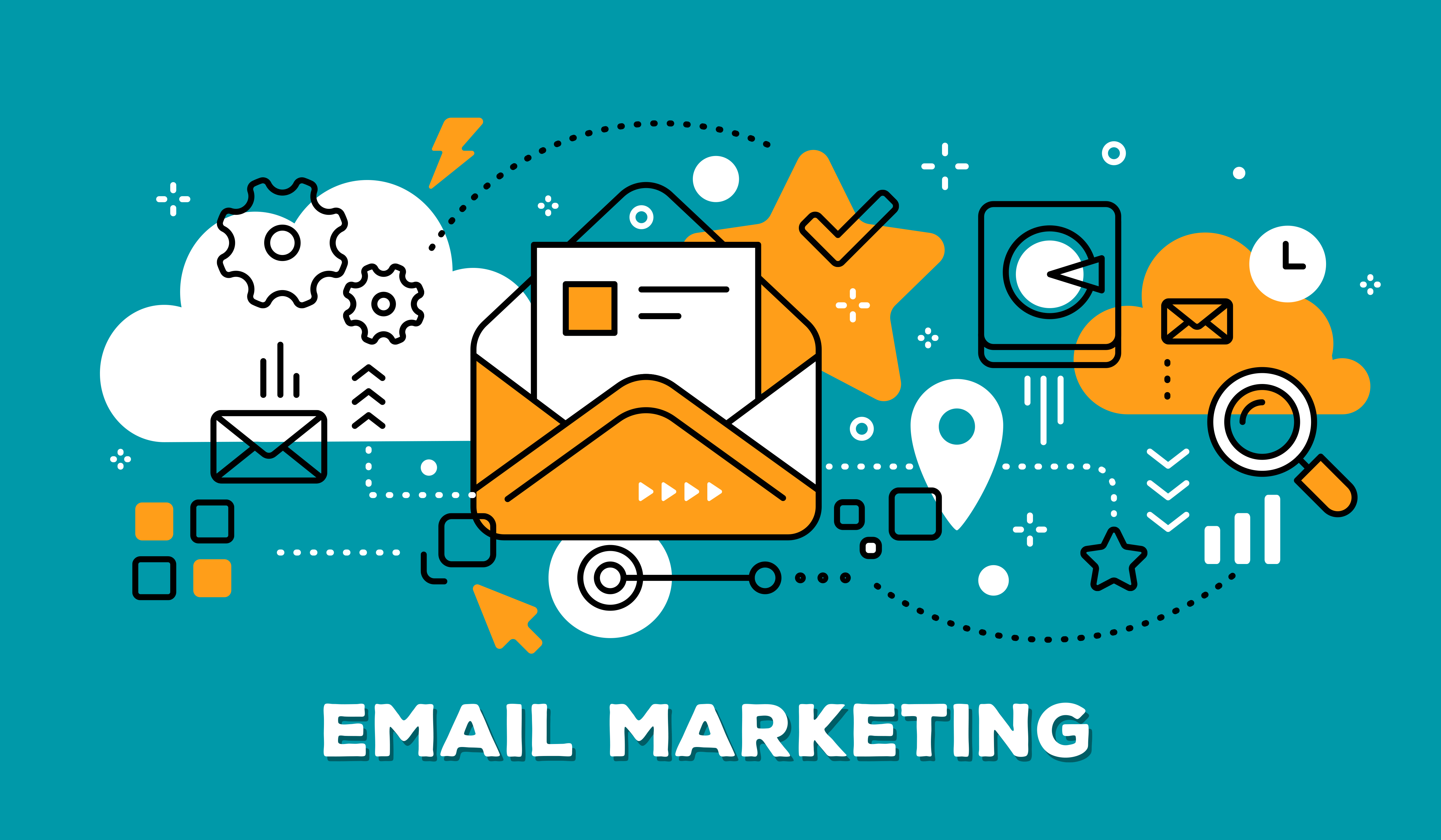 Khái niệm về Trade Marketing bạn cần biết