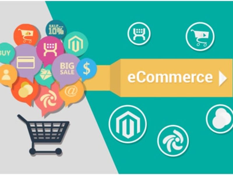 seo website thương mại điện tử