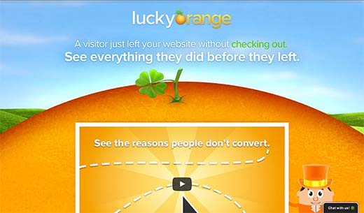 anh-lucky orange