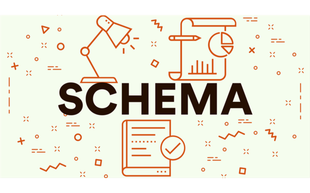 Giá trị của Schema với việc thiết kế web chuẩn SEO