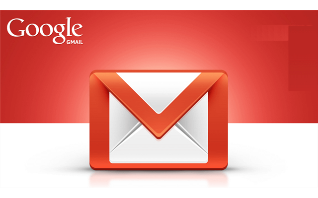 Thủ thuật tạo gmail với nhiều tài khoản và hiệu quả nhất
