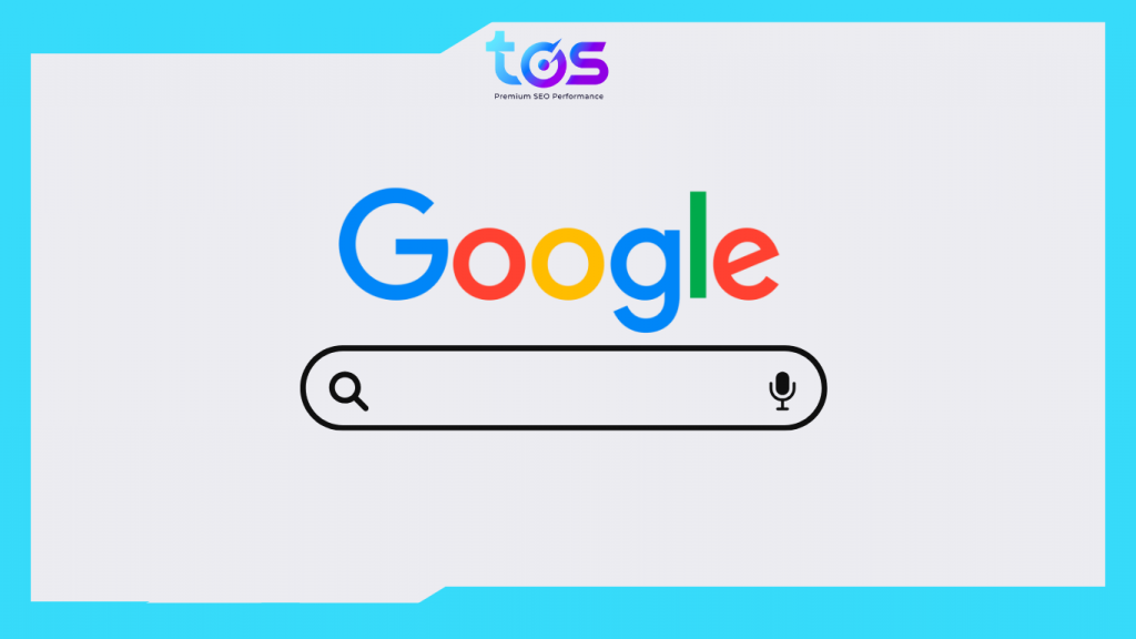 Search Engine là gì? Cơ Chế Hoạt Động & Top Công Cụ