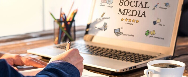 sự phát triển của copywriting