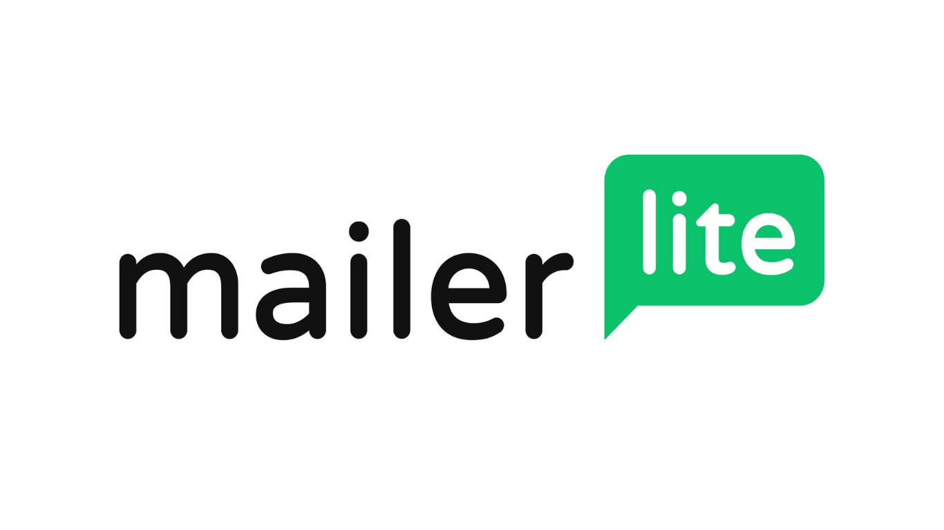 Phần mềm Mailer Lite