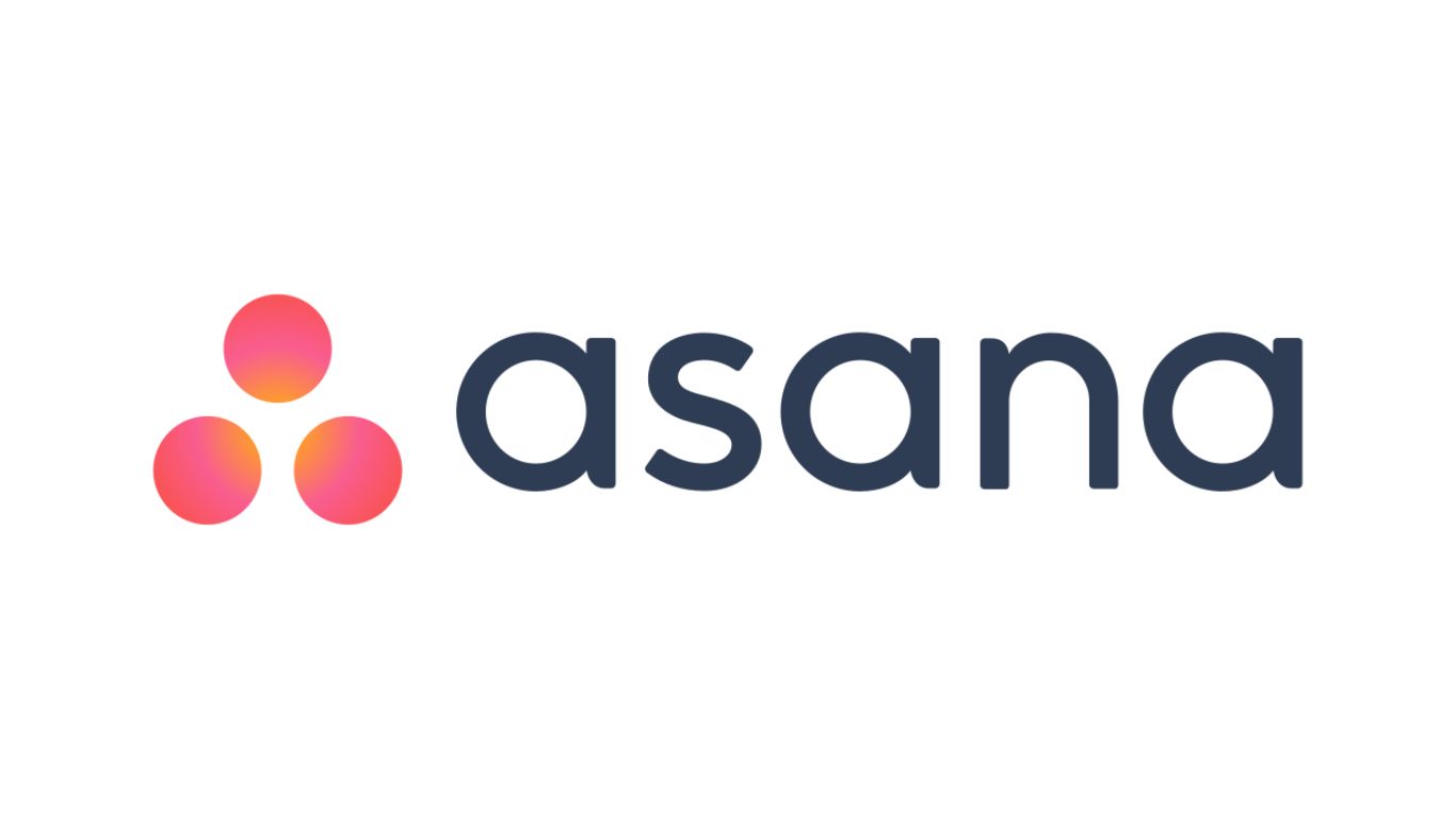 Phần mềm quản lý CRM Asana