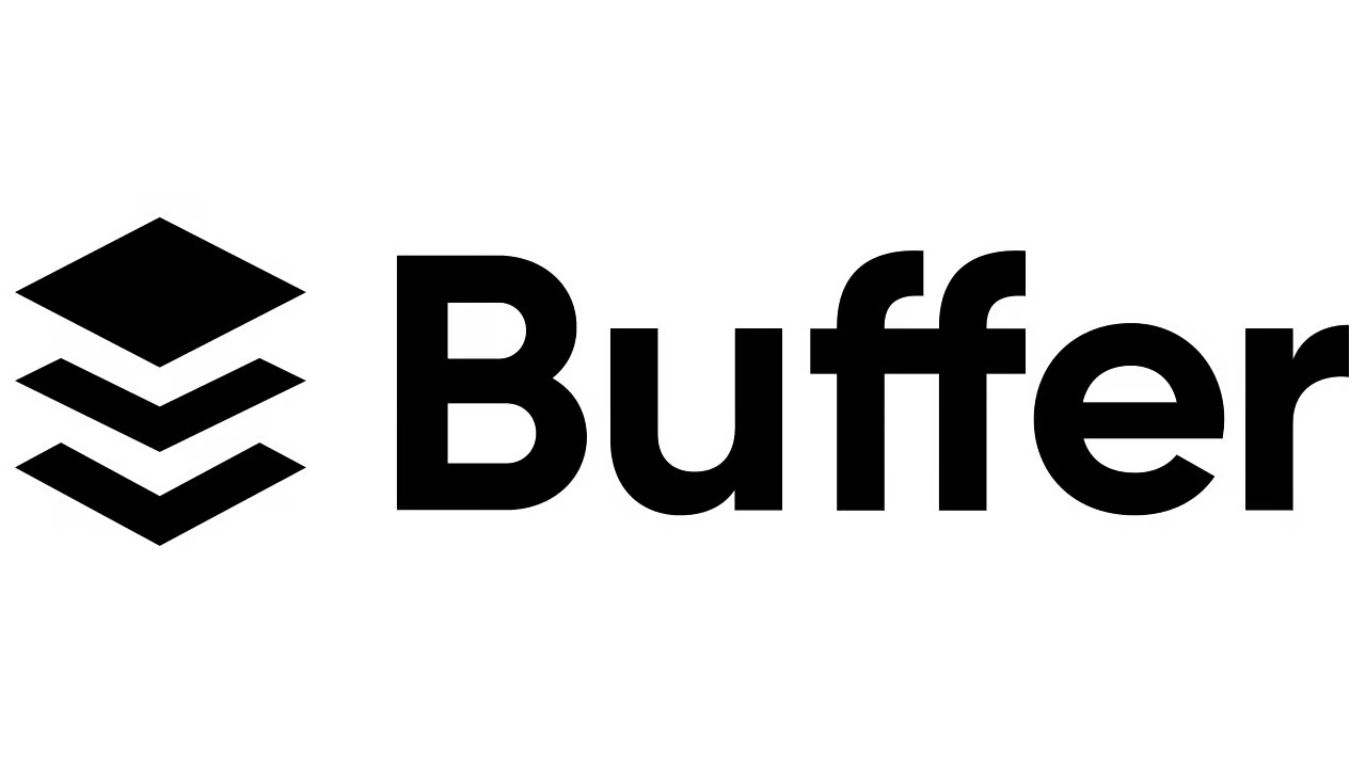 Công cụ lên lịch đăng bài Buffer