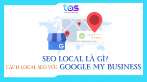 seo local google my business thumbnail