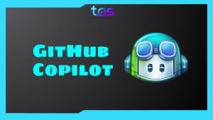 github copilot là gì