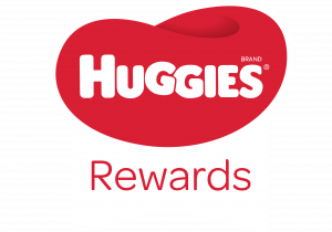 Huggies