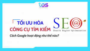 tối ưu hóa công cụ tìm kiếm (seo)