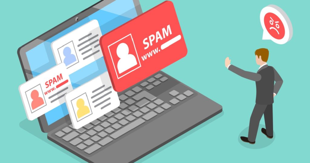Thông Báo Những Chỉnh Sửa Nhỏ Cho Bản Dịch Máy