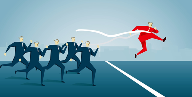 SEO tips 6 Ưu tiên tốc độ xuất bản