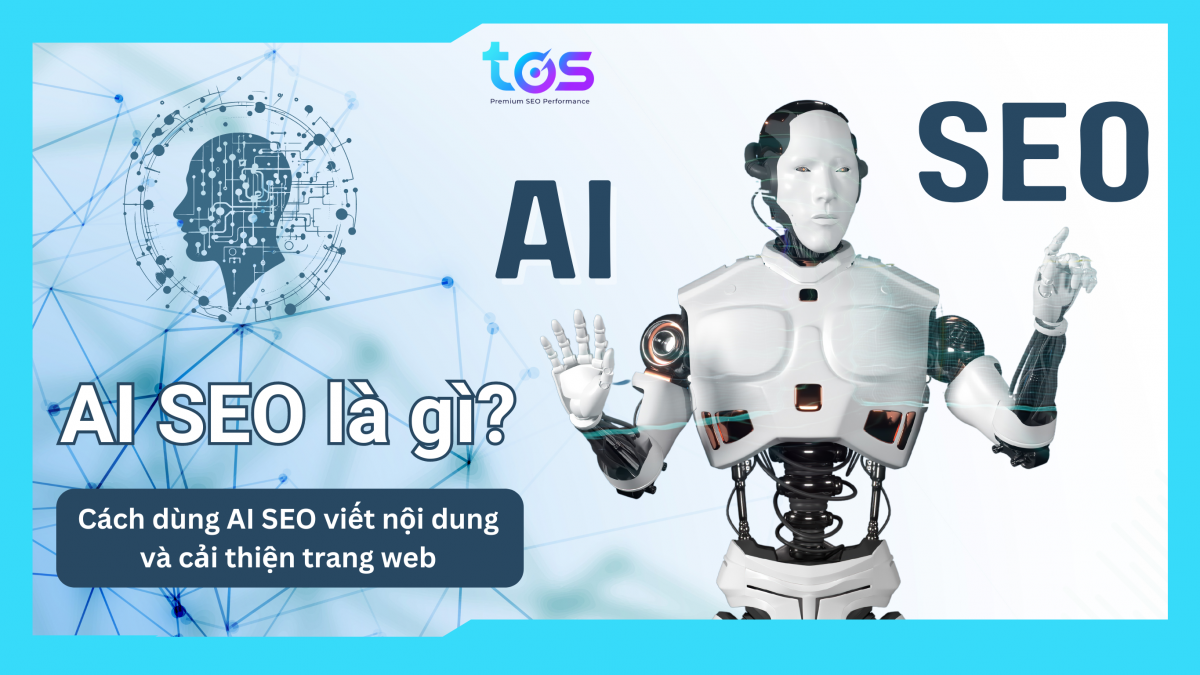 https://www.toponseek.com/wp-content/uploads/2024/07/ai-seo-thumbnail-1200x675.png
