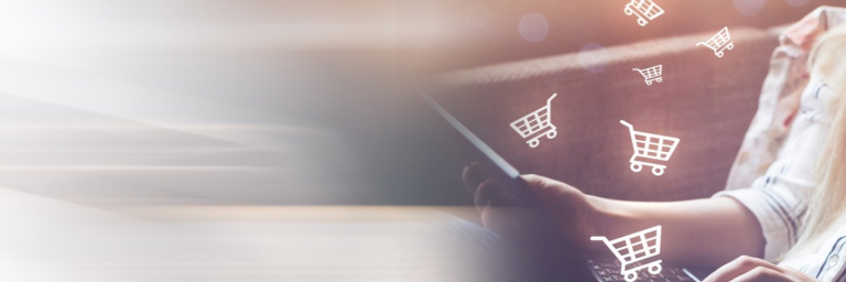 Dịch vụ GEO/SEO ngành E-Commerce