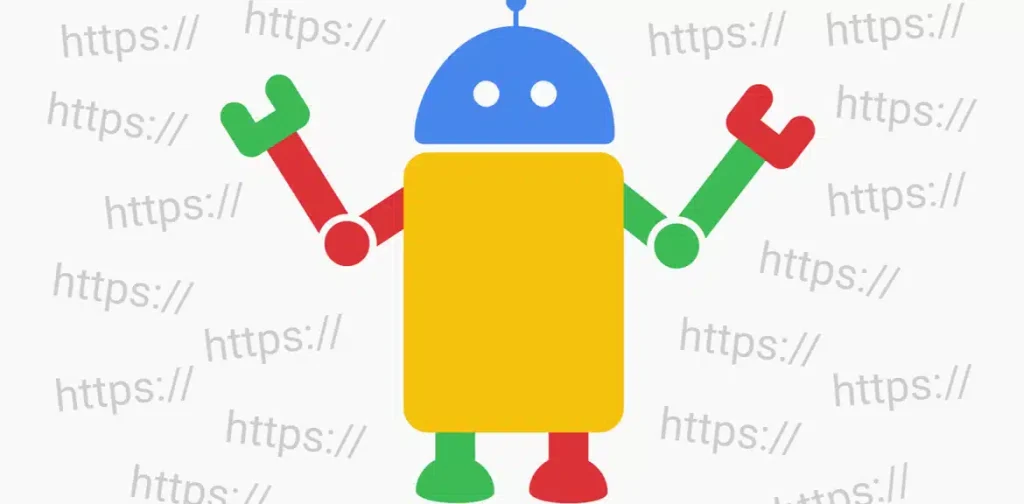 Những câu hỏi thường gặp về robots.txt Các câu hỏi thường gặp về robots.txt
