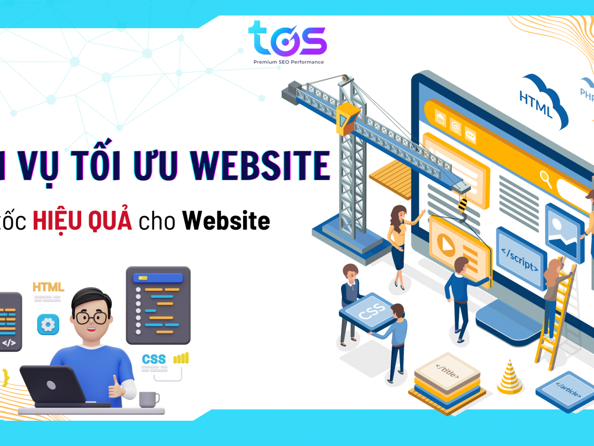 Dịch Vụ SEO tối ưu Website chuyên nghiệp bắt kịp xu hướng ...