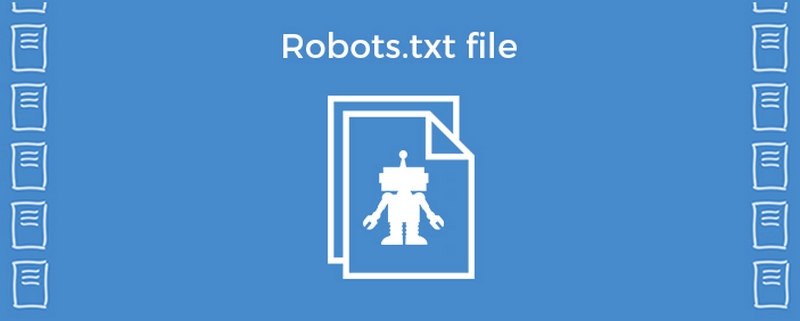 Những lưu ý khi sử dụng file robots.txt Một số lưu ý khi sử dụng file robots.txt