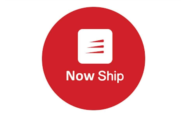 Nowship