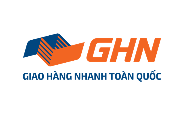 Đơn vận chuyển hàng hóa - Giao Hàng Nhanh