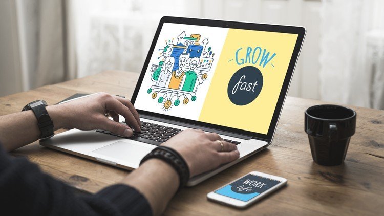 Top 5 việc làm thêm tại nhà không tốn phí và dễ làm