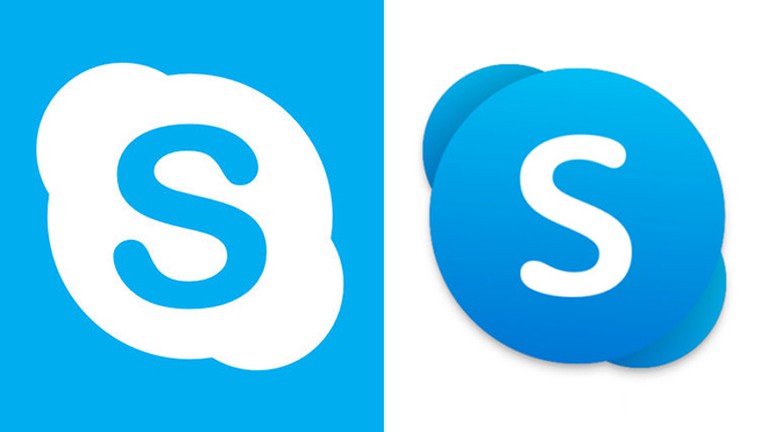 Skype là gì?