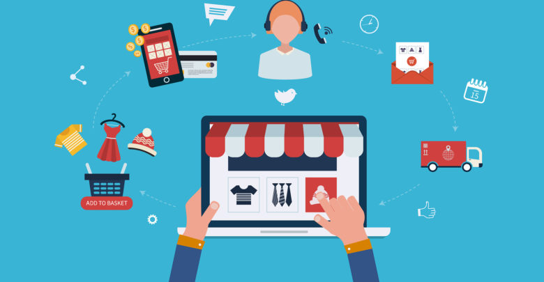 Vai trò của Local SEO là gì?