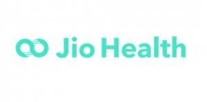 Jio Health