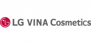 LG-VINA Cosmetics