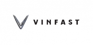 VinFast