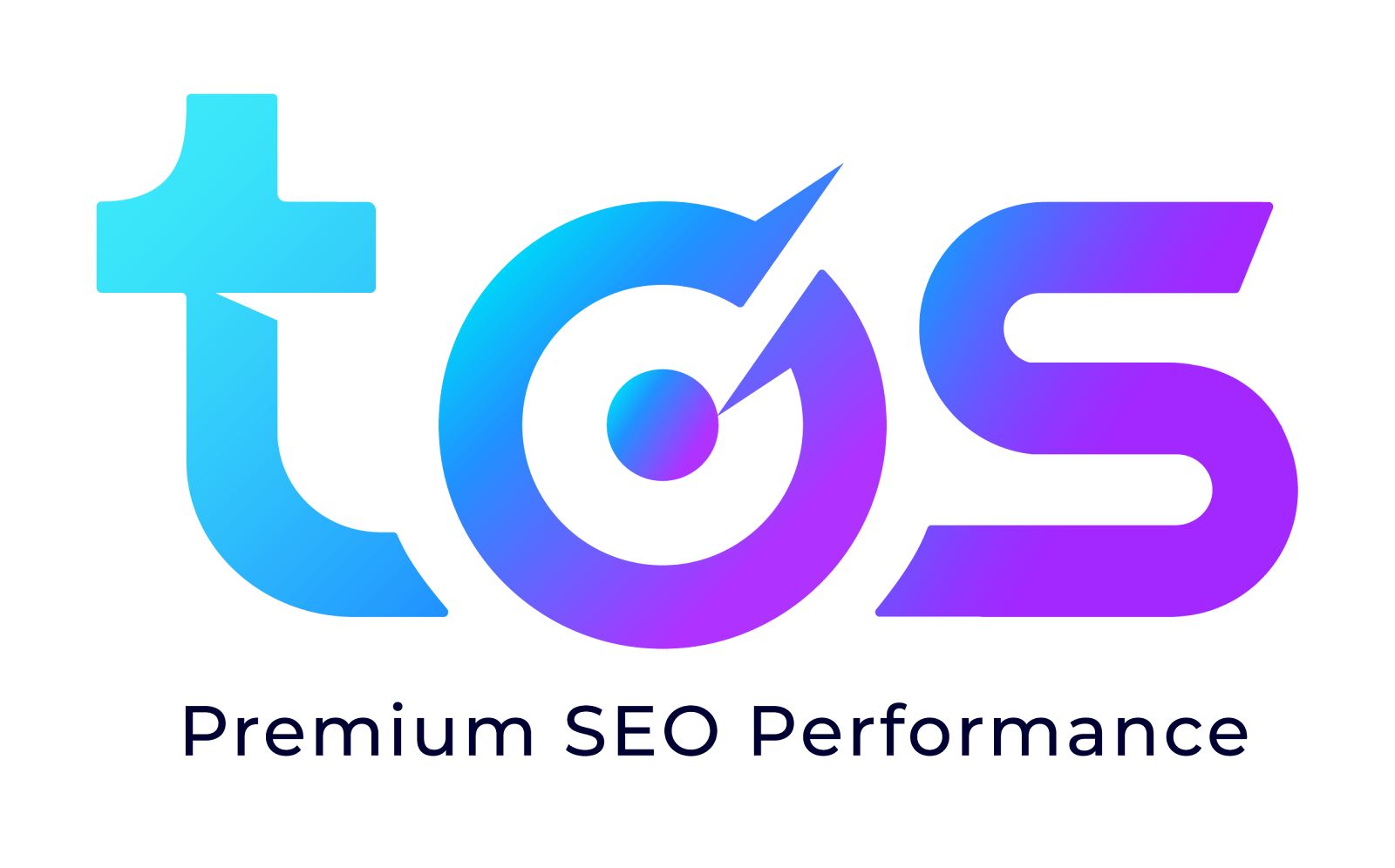 TOS - SEO Marketing Agency
