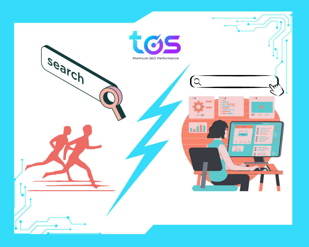 phân tích đối thủ seo du lịch