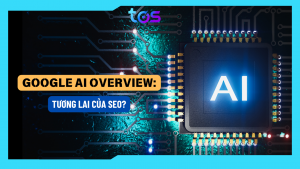 google ai overview