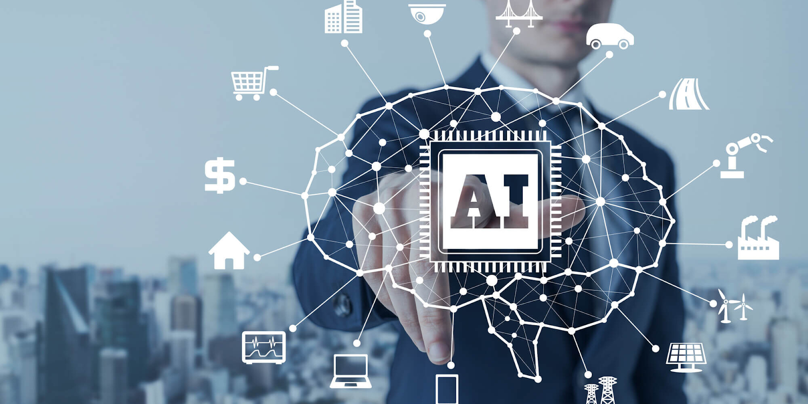 SEO Trends 2025: Sự trỗi dậy của tìm kiếm bằng AI
