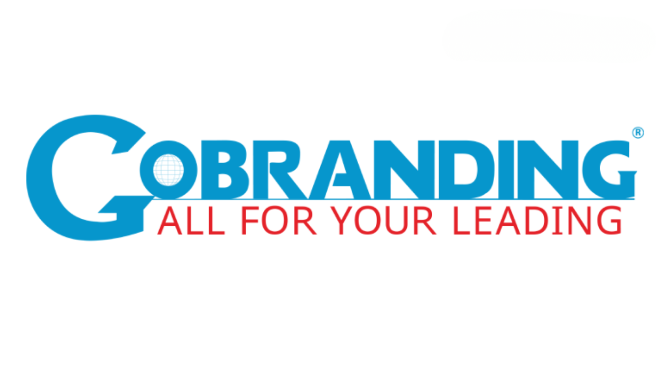 GOBRANDING - Giải pháp xây dựng website chuẩn SEO (Nguồn: Sưu tầm)