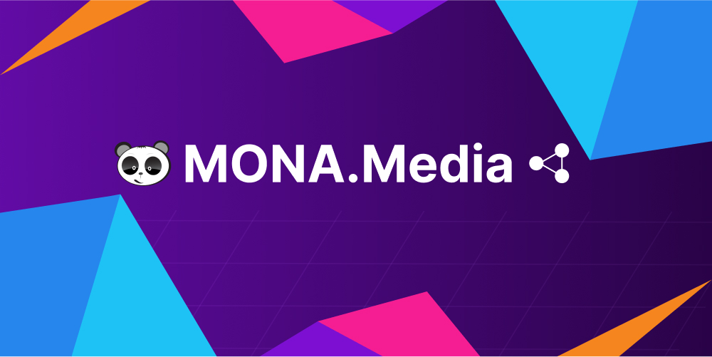 Mona Media - Giải pháp website và phần mềm theo yêu cầu (Nguồn: Sưu tầm)